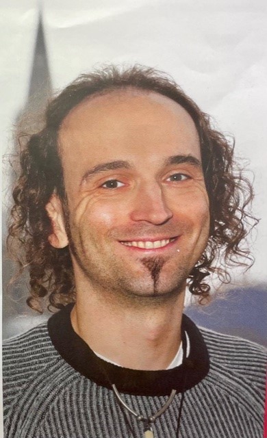 Wylonski