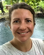 Gwendolin Kreutz