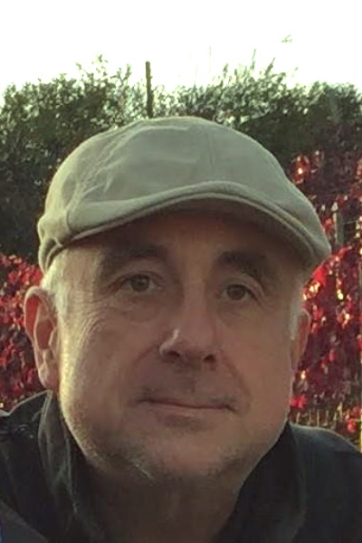 Henk