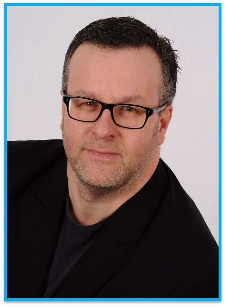 Tom Schipper