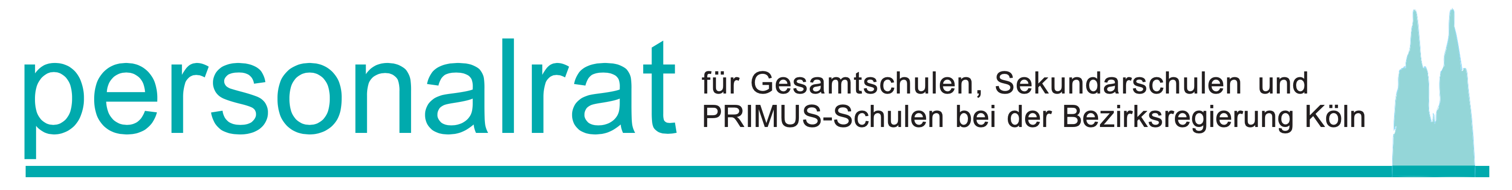 pr banner