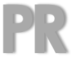 BPR Gesamtschule Köln online